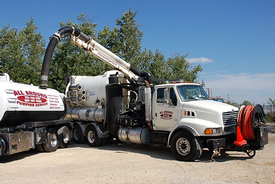 septic tank problems texas cities 
      zip batch
